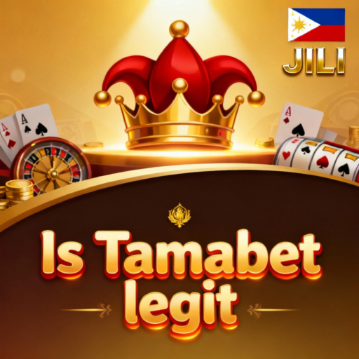 Is Tamabet legit
