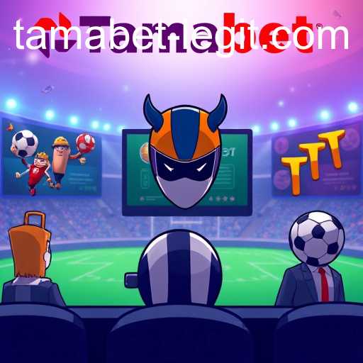 The Legitimacy of Tamabet: A Comprehensive Review