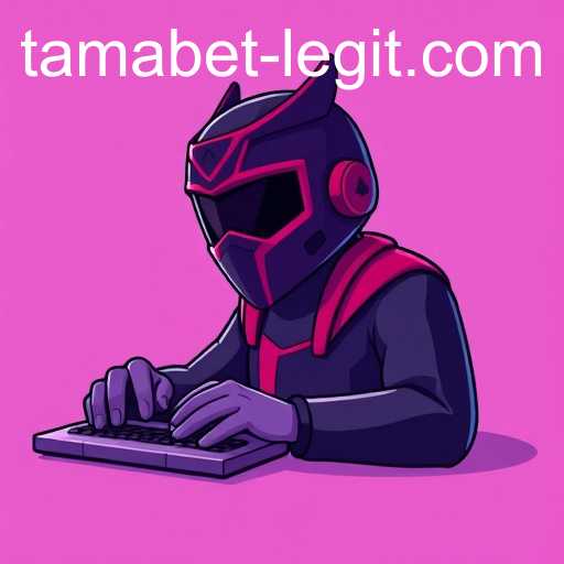 Tamabet: A Deep Dive into Its Legitimacy
